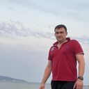 ���������� ������������, ���� ������� Vitaliy, 41 ���, ������������ ��� ������, ����� � ���������, c�������� ���������