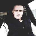 ���������� ����������, ���� ������� ����, 28 ���, ������������ ��� ������, ����� � ���������, c�������� ���������