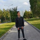 ���������� ������, ���� ������� ����, 31 ���, ������������ ��� ������, ����� � ���������, c�������� ���������