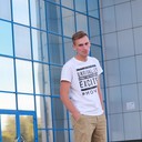 ���������� ���������, ���� ������� ������, 32 ����, ������������ ��� ������, ����� � ���������, c�������� ���������