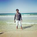 ���������� ���������, ���� ������� Sherzod, 33 ����, ������������ ��� ������, ����� � ���������