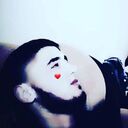  ,   , 22 ,   ,   