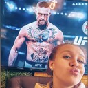 ���������� ������, ���� ������� ����, 24 ����, ������������ ��� ������, ����� � ���������