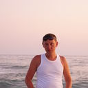 ���������� Gelnhausen, ���� ������� Androssio, 50 ���, ������������ ��� ������