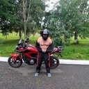 ���������� �����������, ���� ������� �����, 40 ���, ������������ ��� ������, ����� � ���������, c�������� ���������