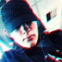  ,   , 22 ,   ,   , c , 
