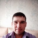  ,   , 38 ,     , c 