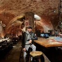  ,   Vitali, 37 ,   ,   