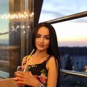  Lomianki,   , 36 ,   ,   