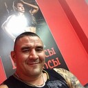  ,   , 41 ,   ,   