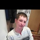 ���������� �����, ���� ������� ������, 34 ����, ������������ ��� ������, ����� � ���������, c�������� ���������, ���������