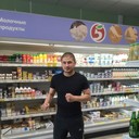  ,   , 31 ,   