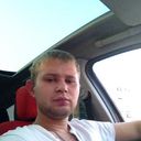 ���������� ���������, ���� ������� ���������, 35 ���, ������������ ��� ������