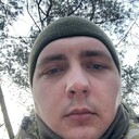 ���������� ����������, ���� ����� �����, 25 ���, ������������ ��� ������, ����� � ���������