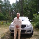  ,   , 66 ,     , c 