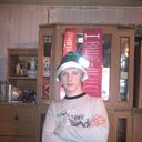 ���������� �����, ���� ������� ����, 29 ���, ������������ ��� ������, ����� � ���������, c�������� ���������