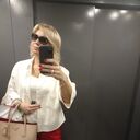 ���������� ������, ���� ������� ����, 52 ����, ������������ ��� ������, ����� � ���������