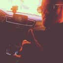  ,    Maxim, 29 ,   ,   