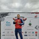 ���������� �������, ���� ������� ������, 38 ���, ������������ ��� ������, ����� � ���������