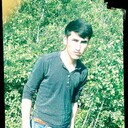 ���������� �������, ���� ������� Sherzod, 31 ���, ������������ ��� ������, ����� � ���������, c�������� ���������