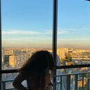 ���������� ���������, ���� ������� ���������, 20 ���, ������������ ��� ���������