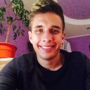  ,   , 29 ,   ,   , c , 