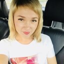 ���������� �����, ���� ������� �����, 39 ���, ������������ 