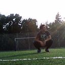 ���������� �������, ���� ������� Markus, 35 ���, ������������ ��� ������