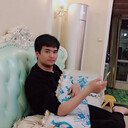  ,   Han, 34 ,   ,   