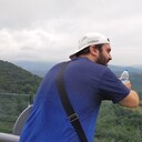 ���������� ������, ���� ������� �������, 34 ����, ������������ ��� ������, ����� � ���������