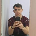  ,   , 23 ,   ,   , c , 