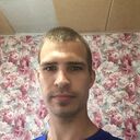 ���������� ������, ���� ������� �������, 28 ���, ������������ ��� ������, ����� � ���������