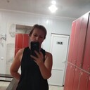 ���������� �������, ���� ������� �����, 46 ���, ������������ ��� ������, ����� � ���������