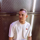  ,   Daniel, 27 ,   ,   , c 