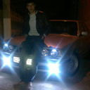 ���������� �������, ���� ������� Bekzod, 38 ���, ������������ ��� ������