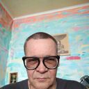  ,   , 67 ,   ,   
