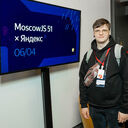 ���������� ��������, ���� ������� �������, 31 ���, ������������ ��� ������, ����� � ���������