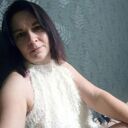 ���������� ������, ���� ������� ����, 45 ���, ������������ 