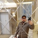  -,   Tayr, 40 ,   ,   , c , 