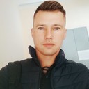  ,   , 33 ,   ,   , c 