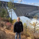 ���������� ������, ���� ������� ����, 32 ����, ������������ ��� ������, ����� � ���������, c�������� ���������, ���������