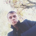 ���������� �����, ���� ������� �������, 35 ���, ������������ ��� ������, ���������