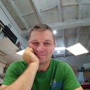  ,   , 52 ,   ,   , c , 
