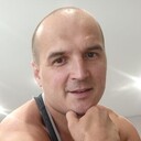  ,   Alexander, 39 ,   ,   , c , 