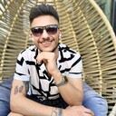 ���������� ������������, ���� ������� Onurcan, 29 ���, ������������ ��� ������, ����� � ���������