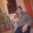 ���������� ������, ���� ������� Gevorg001100, 37 ���, ������������ ��� ������