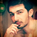  ,   Lasha, 32 ,   ,   , c , 