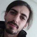  ,   Yusuf, 31 ,   ,   , c 