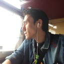 ���������� ��������, ���� ������� ����, 35 ���, ������������ ��� ������, ����� � ���������, c�������� ���������