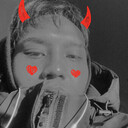 ���������� ������, ���� ����� ����������, 23 ����, ������������ ��� ������, ����� � ���������, c�������� ���������, ���������